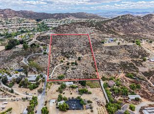 35911 Duster Rd, Murrieta, CA 92562