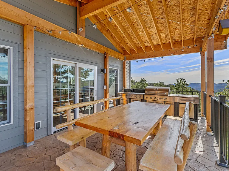 440 Hickok Trl #1 — Photo 35