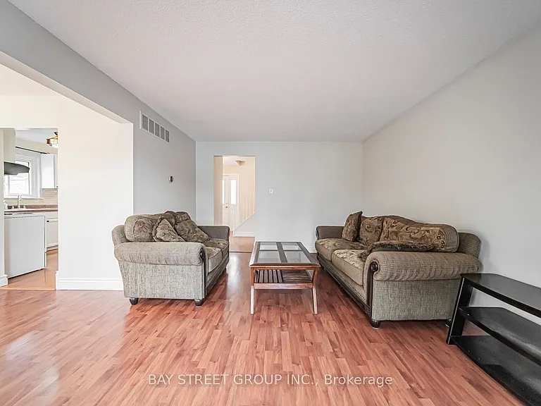 296 Killdeer St W — Photo 39