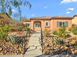 67470 Rio Largo Rd, Cathedral City, CA 92234