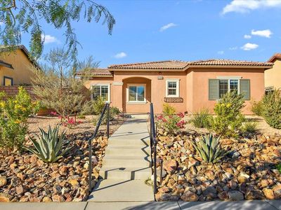 67470 Rio Largo Rd, Cathedral City, CA, 92234