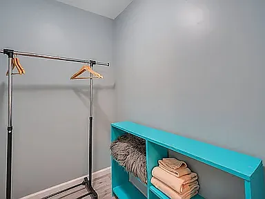 1715 Legrand St — Photo 19