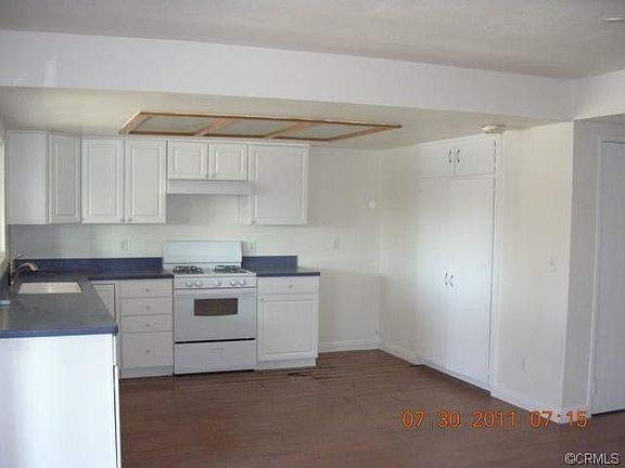 5th image of 2057 Princeton Dr