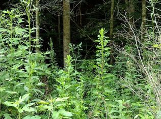 Monarch Rd, Pennington Gap, VA 24277