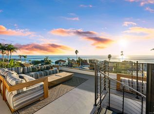 5663 Abalone Pl, La Jolla, CA 92037