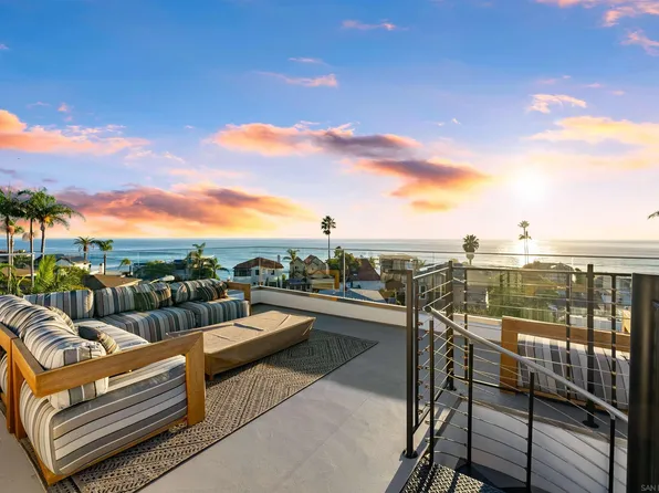 5663 Abalone Pl, La Jolla, CA 92037