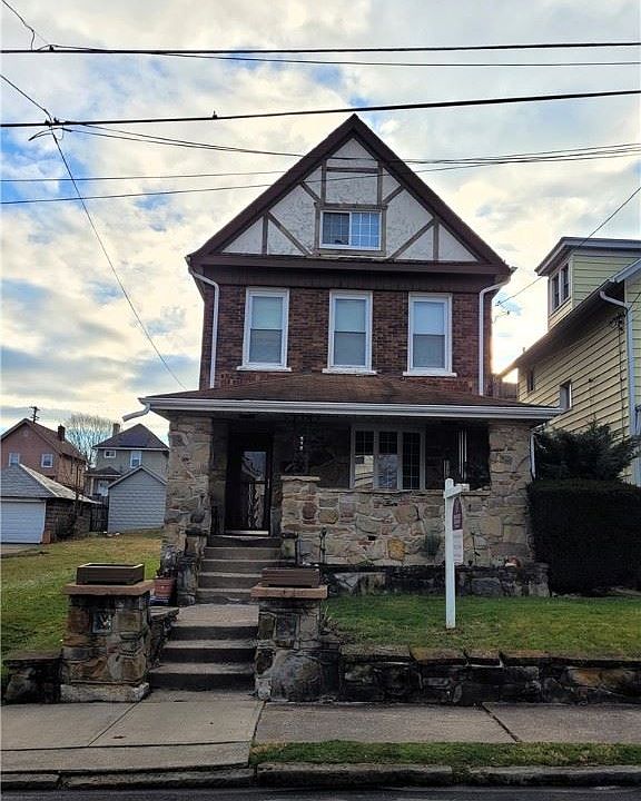 1st image of 518 Gilmore Ave