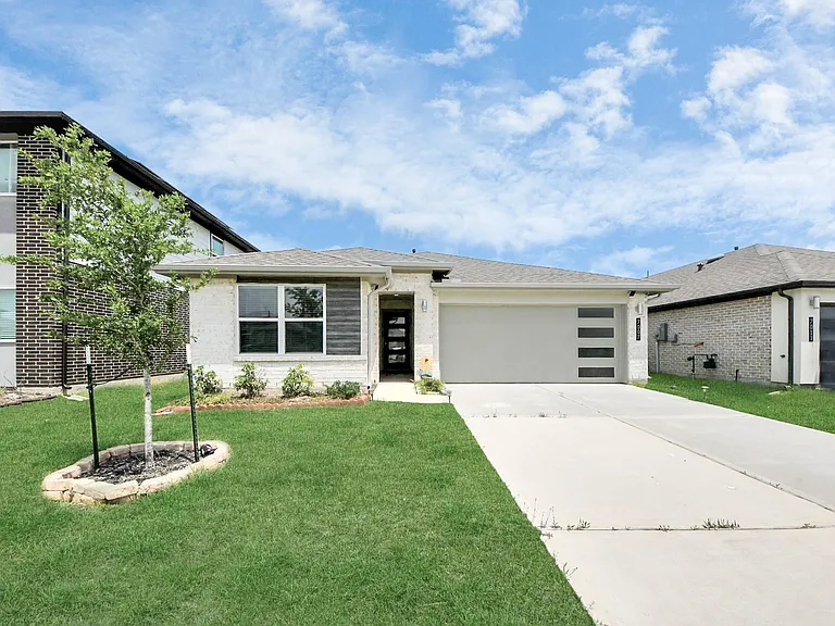 7007 Fleetwood Crescent Way — Photo 38