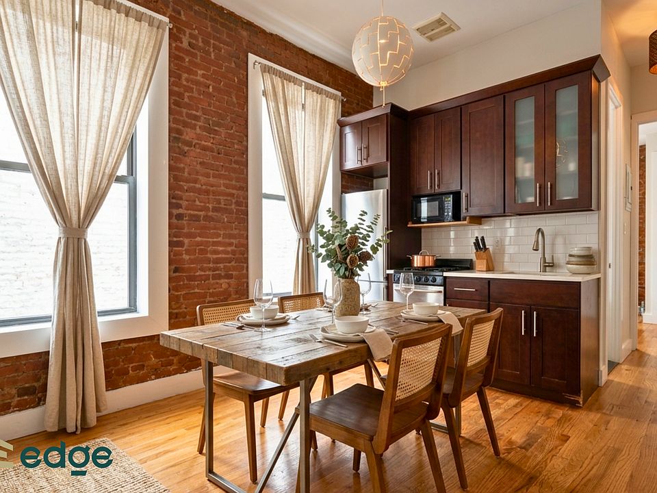 1st image of 1159 Dean St APT 1B