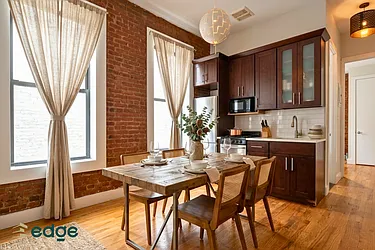 1159 Dean Street, #1B