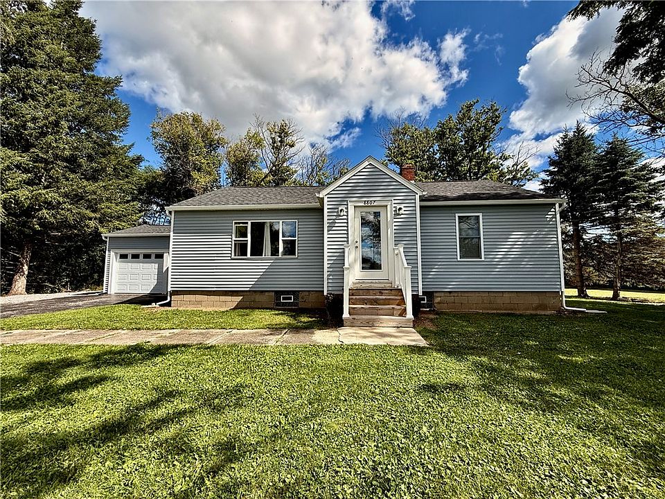 1st image of 8807 Prole Rd