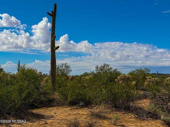 4th image of 0 N Hohokam Rd Lot 1