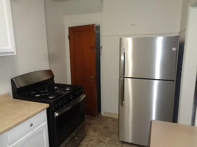 3454 Kimberly Ave — Photo 4