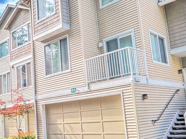 13400 Dumas Rd Unit E4