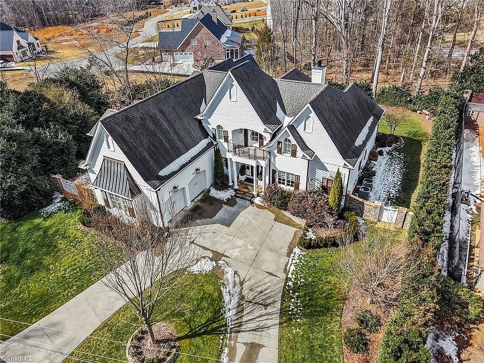 1st image of 4010 Loyelisa Ct