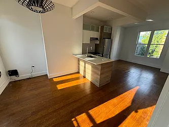 Rented by Delmark Realty LLC