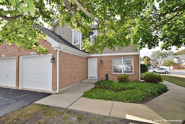 1st image of 1456 Clybourne St #1456