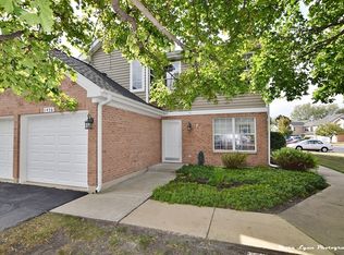 1456 Clybourne St #1456, Batavia, IL 60510