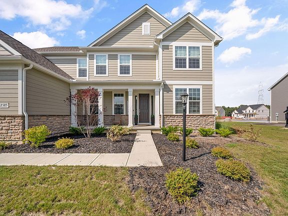 4th image of 2585 Rangeland Dr