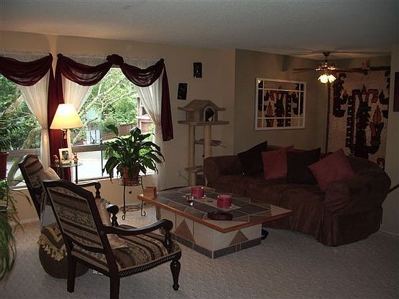 Our House June 8th. 2006 008