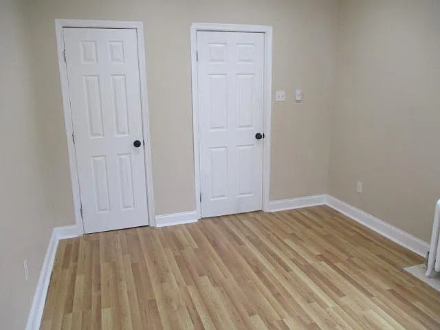 4919 Catharine St #3 — Photo 12