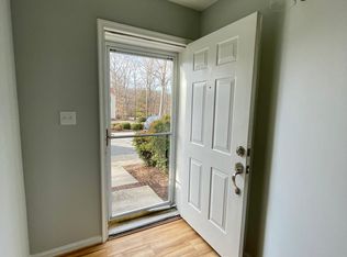 4309 Baylor St, Greensboro, NC 27455