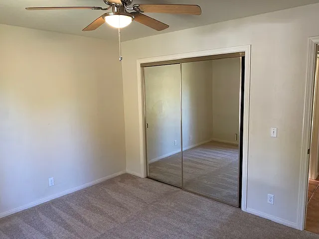 30787 Little Quail Run — Photo 24