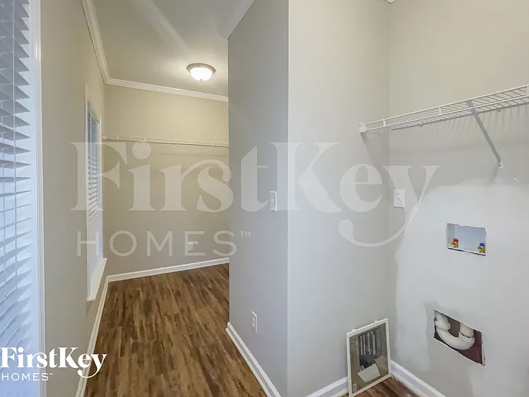 41 Clay Walk — Photo 12
