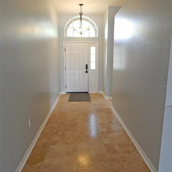 6367 Bridgecrest Dr — Photo 3