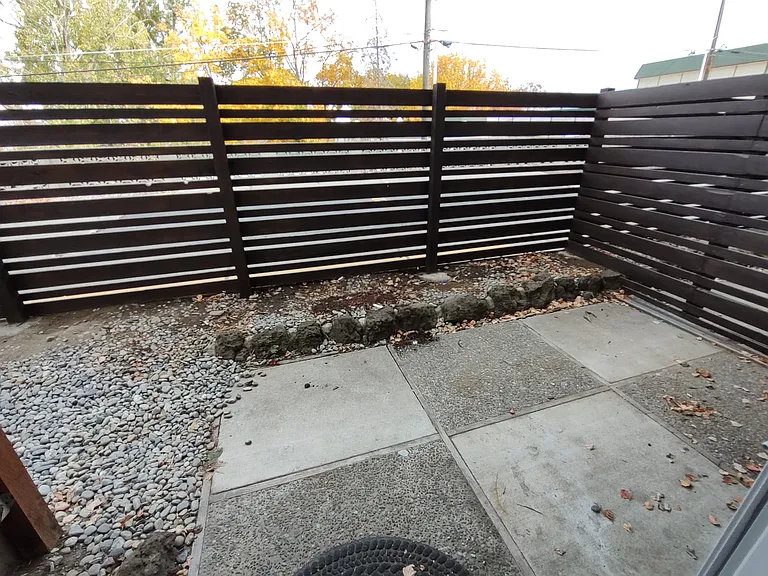 1622 W 7th Ave #1 — Photo 7