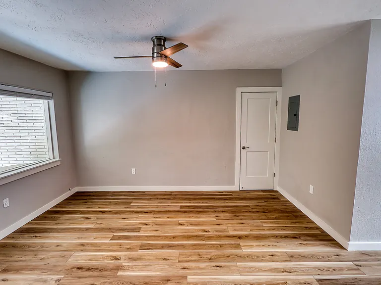 1211 N Osceola Ave #B — Photo 6