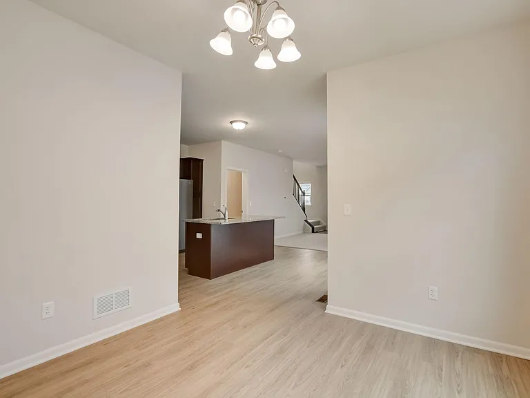 Elburn Station Single Family Homes — Photo 43