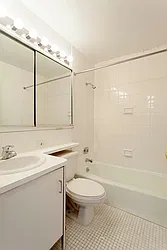 Rented by Mirador Real Estate