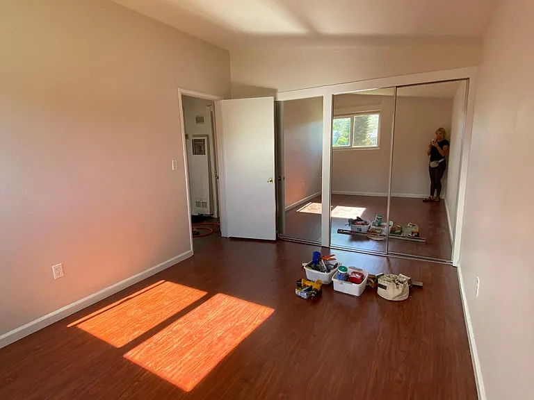 13729 Frame Rd — Photo 13