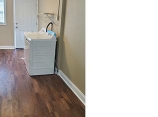 8821 Liberty Rd, Randallstown, MD 21133