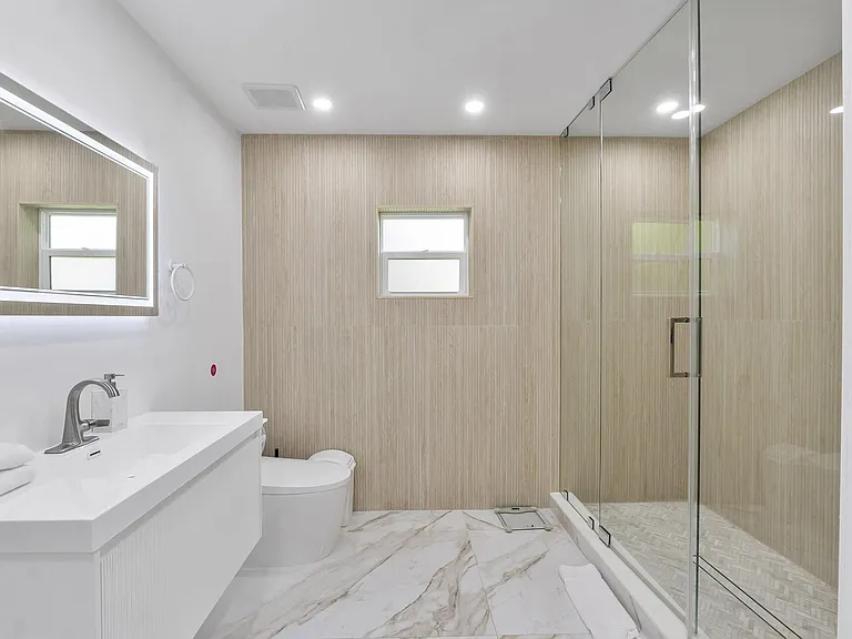 3261 Seaward Dr #3261 — Photo 15