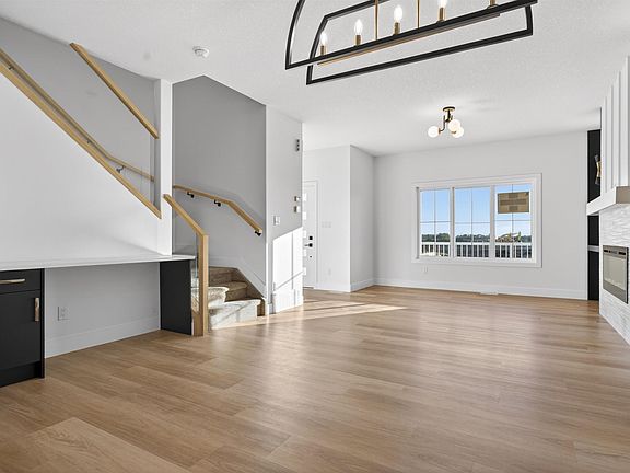 5th image of 41 River Birch Way