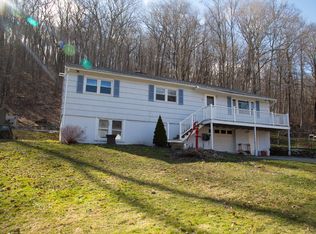 53 Connelly Rd, New Milford, CT 06776