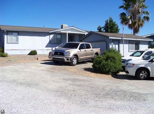 10760-71 Wigwam Rd, Jamestown, CA 95327