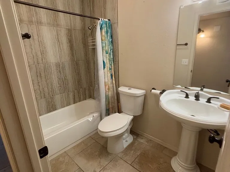 2610 Havasupai Blvd — Photo 13