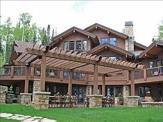 3rd image of 118 White Pine Canyon Rd