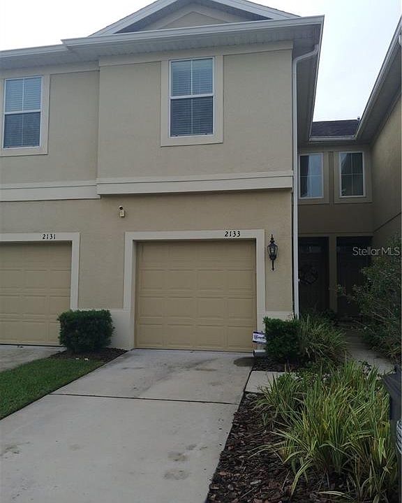 1st image of 2133 Lennox Dale Ln