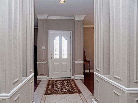 5th image of 4509 Wild Dunes Ct