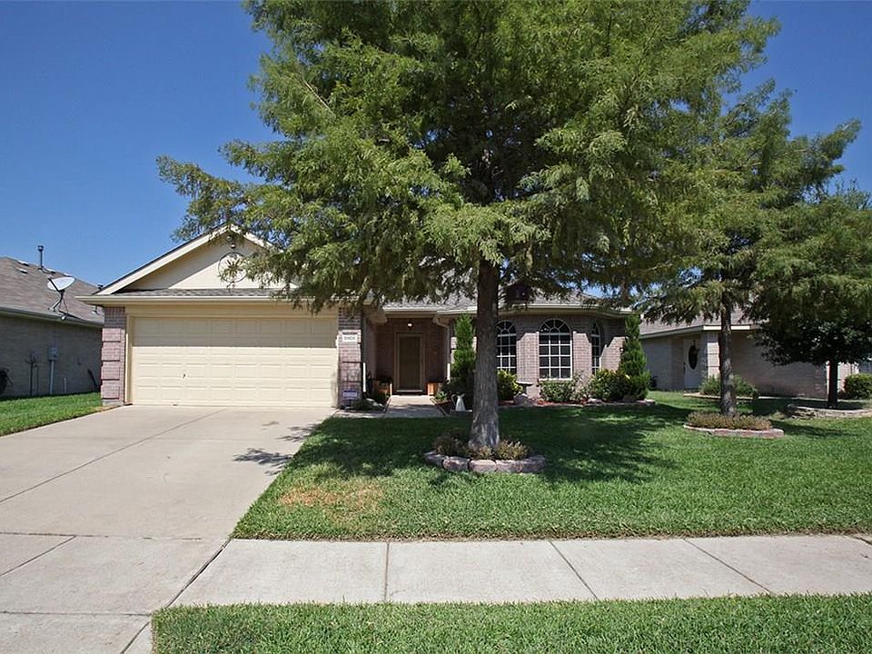 1st image of 9908 Carter Dr