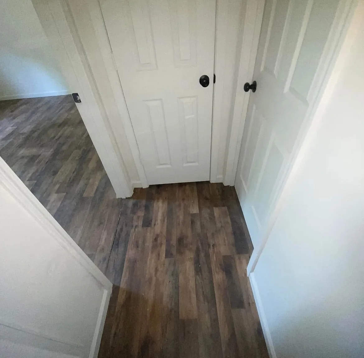 3 bed, 1152 sqft, $1,450 — Photo 3