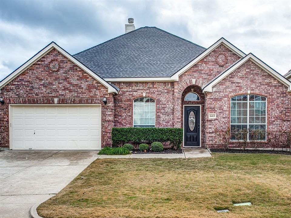 1st image of 1603 Chateau Ln