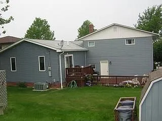 3105 Hetzel Dr photo 1