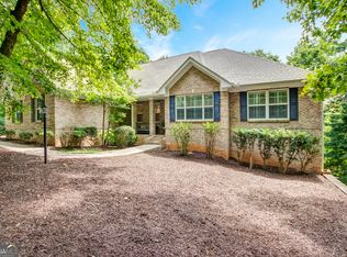 194 Autumn Sweet Dr, Clarkesville, GA 30523