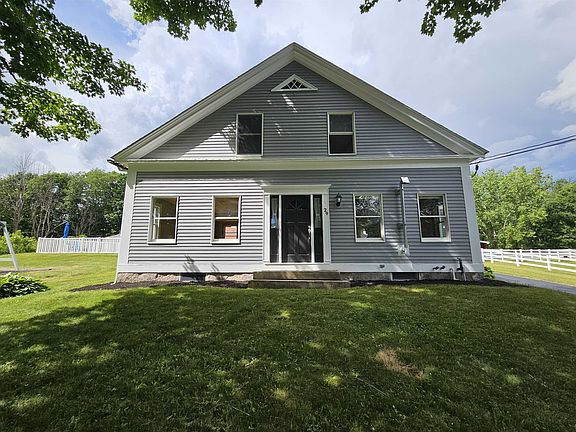 2nd image of 29 River Road
