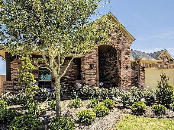 3rd image of 5659 Ivory Cove Ln